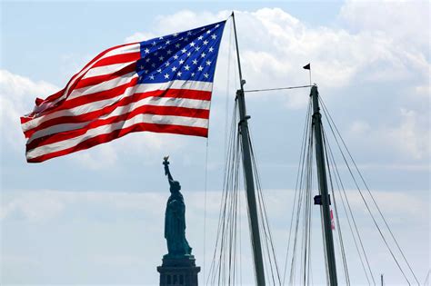 Latest U.S. News .